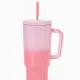 pink__Ashi Sales