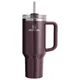 Tumbler, Reusable Straw__Ashi Sales