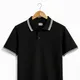 Black__The Assertion Label