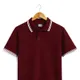 Maroon__The Assertion Label
