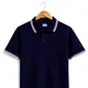 Navy blue__The Assertion Label