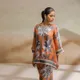 Orange__EthnicSilk