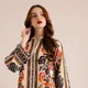 Brown__EthnicSilk