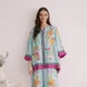 Blue__EthnicSilk