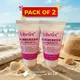 Pack Of 2__VIBETINT