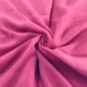 Blush Pink__Fabric Cart