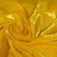 Yellow__Fabric Cart