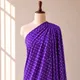 Purple__Fabric Cart
