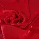 Red__Fabric Cart