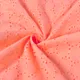 Light Peach__Fabric Cart