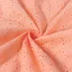 Light Peach__Fabric Cart