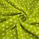Mehndi__Fabric Cart