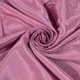 Onion Pink__Fabric Cart