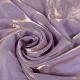 Dusty Lilac__Fabric Cart
