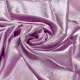 Lilac__Fabric Cart