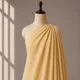 Beige__Fabric Cart