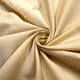 Beige__Fabric Cart