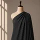 Black__Fabric Cart
