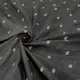 Black__Fabric Cart