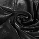 Black__Fabric Cart