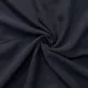 Black__Fabric Cart