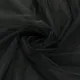 Black__Fabric Cart