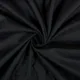 Black__Fabric Cart
