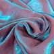 Blue Lilac__Fabric Cart