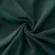 Bottle Green__Fabric Cart