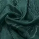 Bottle Green__Fabric Cart
