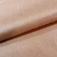 Brown__Fabric Cart