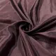Coffee Brown__Fabric Cart
