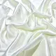 Cream__Fabric Cart
