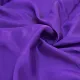 Purple__Fabric Cart