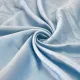 Ice Blue__Fabric Cart