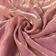 Golden Pink__Fabric Cart