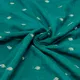 Deep Teal__Fabric Cart