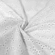 White__Fabric Cart