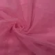 Dusty Pink__Fabric Cart