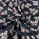 Black__Fabric Cart