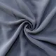 Gray__Fabric Cart
