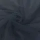 Gray__Fabric Cart