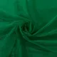 Green__Fabric Cart