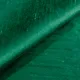 Green__Fabric Cart