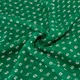 Green__Fabric Cart