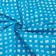 Sky Blue__Fabric Cart