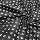 Black__Fabric Cart