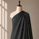 Black__Fabric Cart