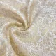 Ivory__Fabric Cart