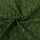 Mehndi Green__Fabric Cart